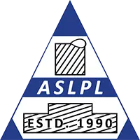 ASL Logo